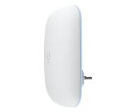 Ubiquiti U6-Extender WiFi 6 Dual Band 5.3+ Gbps - 1573645 - zdjęcie 1